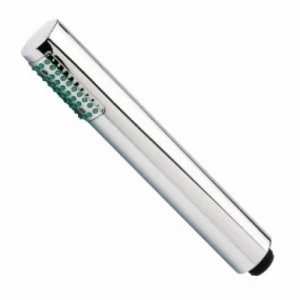 Лейка 317DMx REMER 317DMx REMER