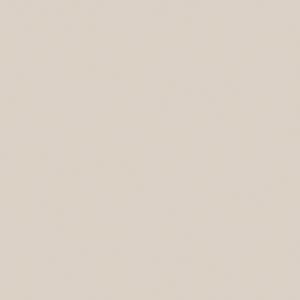 Прямоугольная ванна в центре комнаты с джакузи Albatros Soreha ARCH-00117854 - Вид №8