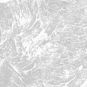 Кухонный фартук АБС Stella Light Лацио Бетон 600*3000*0,75мм STSR-1004