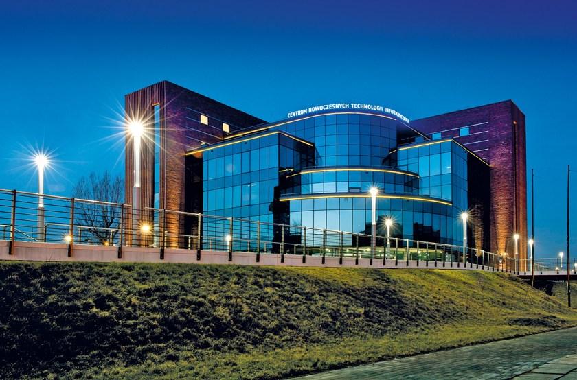 SIMES Газоразрядный светодиодный садовый светильник Stelo sun-id-1470939 - Вид №4