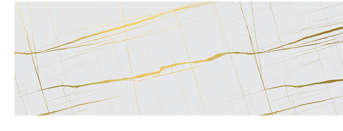 Столешницы для кухни - Сен-лоран LIGRON LIST471 1643 - Вид №5