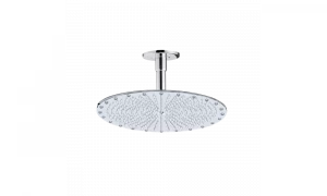 H29601 Потолочный & настенный душ Paris-Oki BOSSINI
