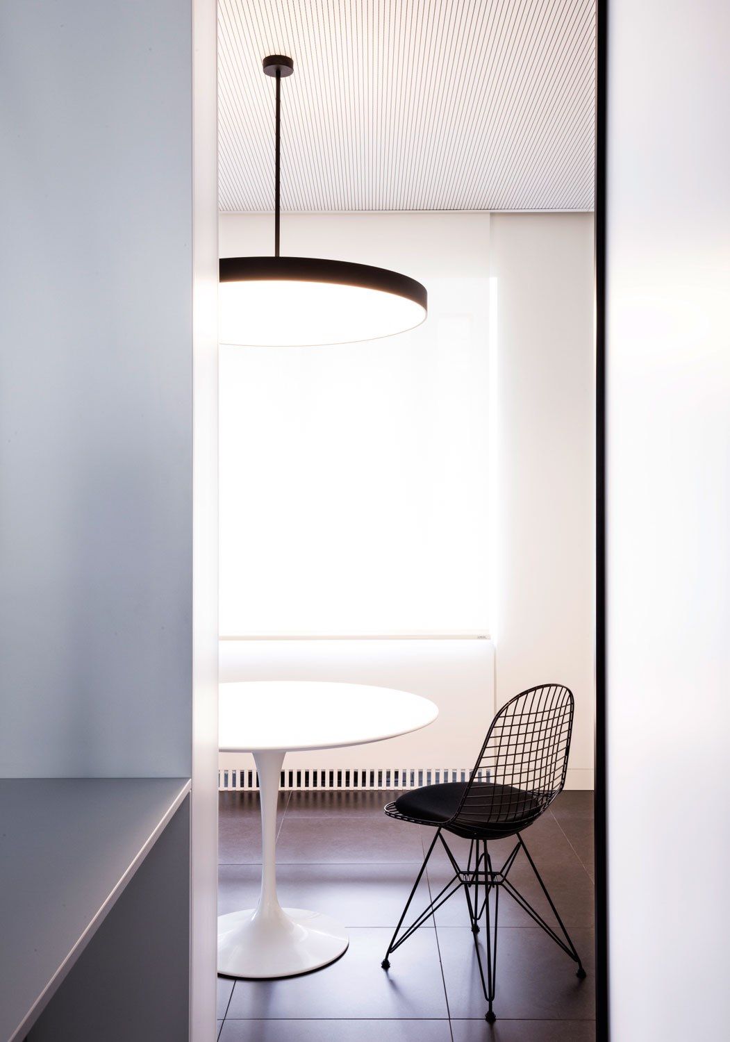 Светодиодный потолочный светильник Deltalight Supernova ARCH-00076194 - Вид №1