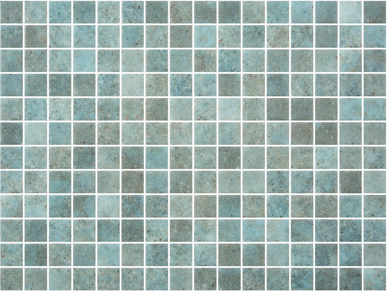 Переработанная стеклянная мозаика Onix Pure ARCH-00129487 - Вид №1