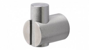 A4.99 Кпепеж для зеркала Waterrevolution Line S22