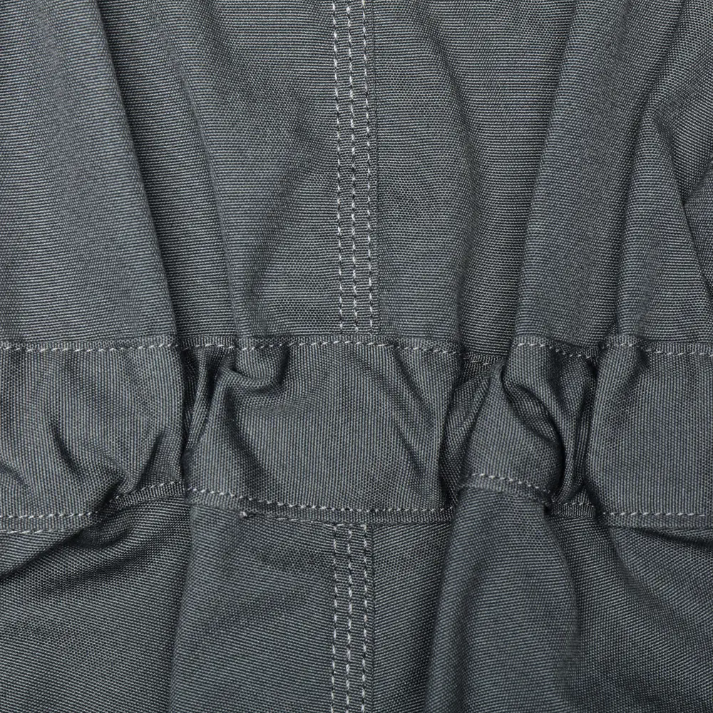 Рабочий комбинезон Dexter для строительных и ремонтных работ 83603819 STLM-0042418 - Вид №5