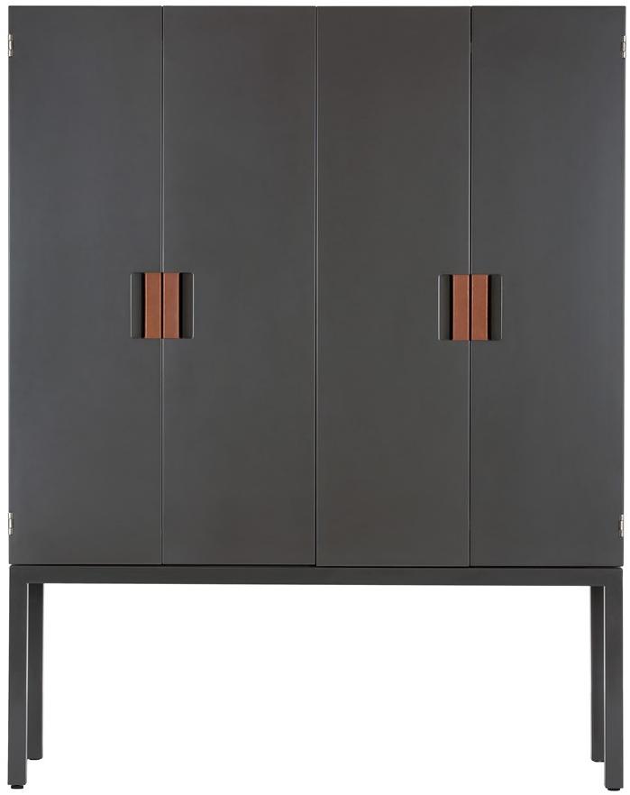 ASPLUND Мобильное тв в мдф Frame sun-id-1482034 - Вид №6