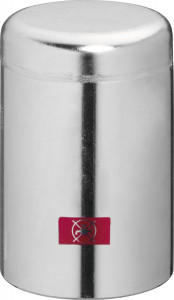 Viega Удлиненная заглушка Prestabo XL 1157.1XL (598280)