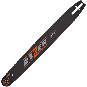 85224680 Шина для цепной пилы Rancher 503 L 8 B Rezer 20" 78 звеньев паз 1.3 мм шаг 0.325 дюйма STLM-0955898