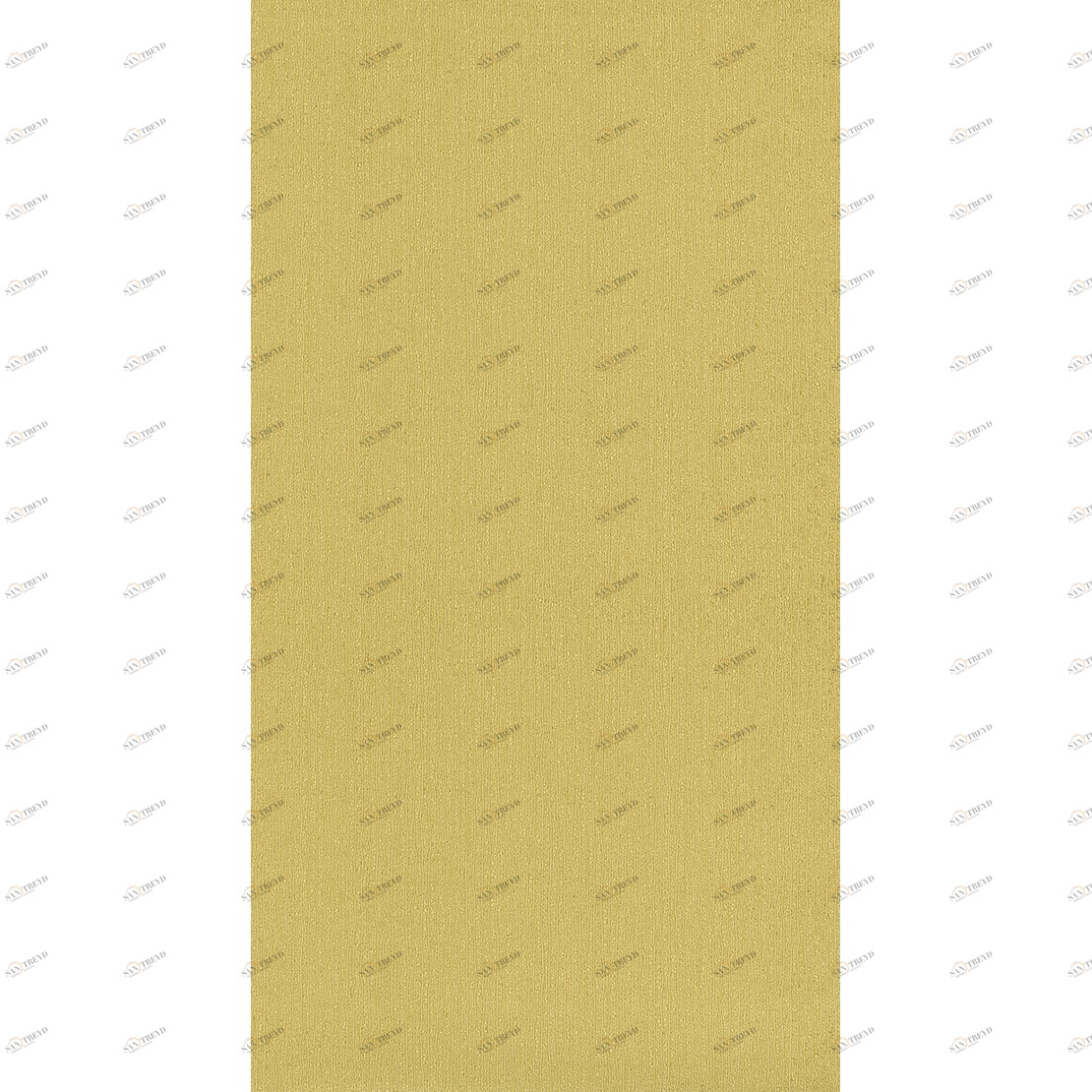 Рулон обоев SIGNATURE SIGN81982110. Основа нетканый винил Casadeco