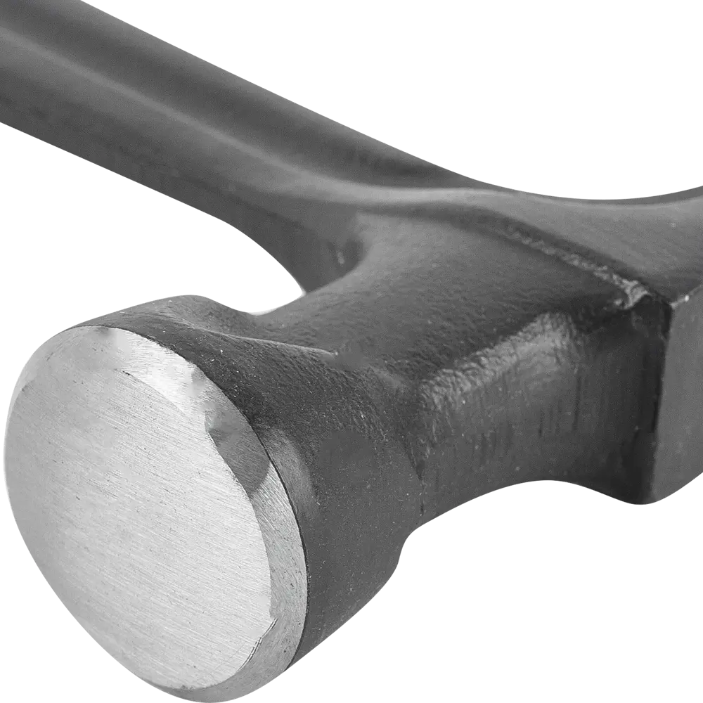 STLM-2093115 Молоток кухонный Stanley Россия  - Вид №3