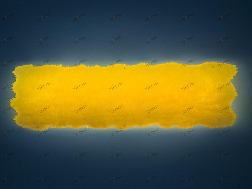 Catellani & Smith Настенный светильник из стекловолокна Postkrisi sun-id-1356878