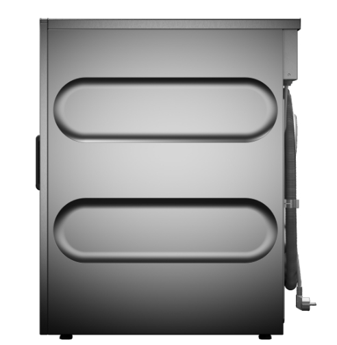 5484829 Стиральная машина Asko WMC8943PC.S серый STDN-0090612 - Вид №9