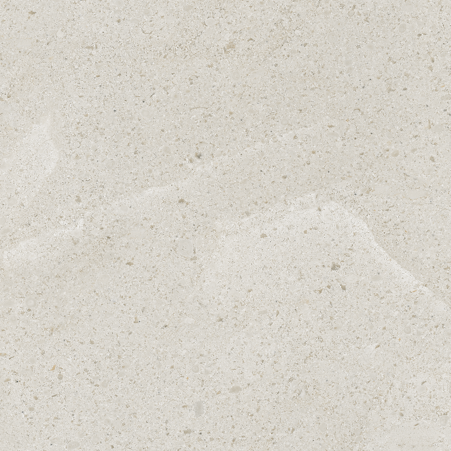 G-3041 Керамогранит GRASARO Prime - Вид №1