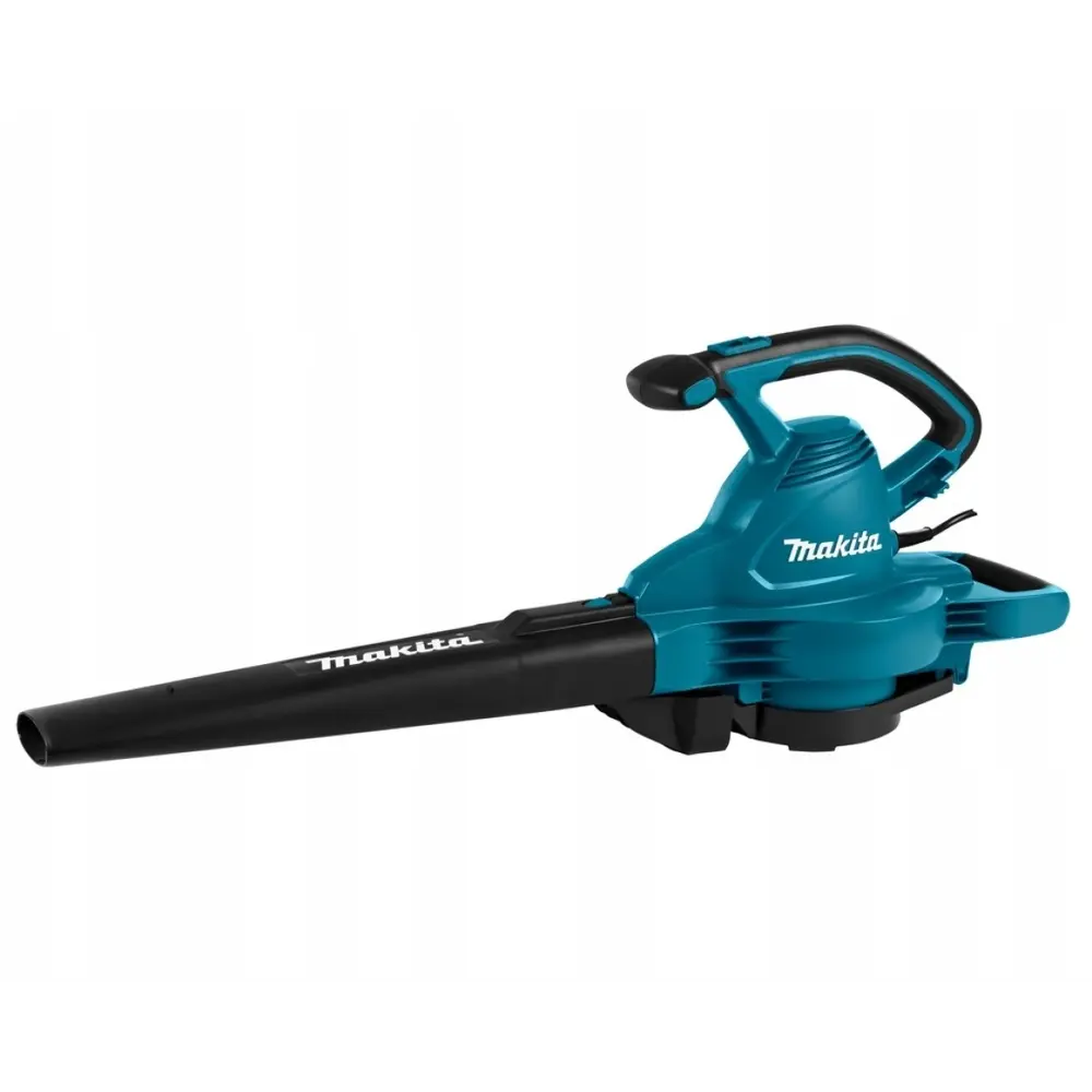 Воздуходувка электрическая Makita UB0801V 1650 Вт 82461537 STLM-2007538 Santreyd 