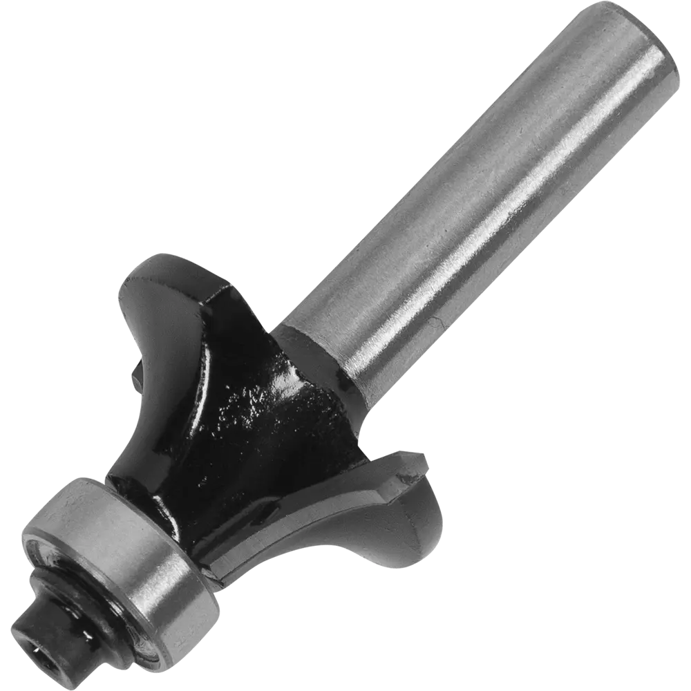 Фреза кромочная профильная Fit, 28х12.7х53 мм 82262403 STLM-2202920 