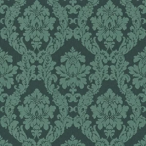 85784 Обои Aquarelle Da Capo