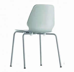 Alias Штабелируемый стул Segesta selinunte