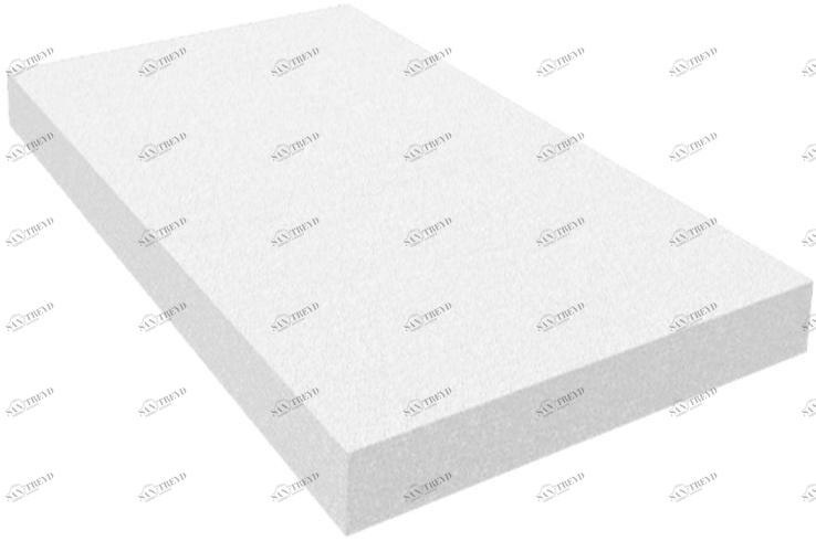 Kimia Изоляционная панель для наружных покрытий Kimitherm sun-id-1461045