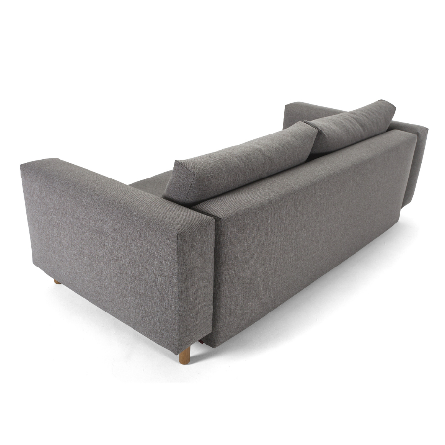 Диван Masica, серый Innovation Living MASICA521 - Вид №20