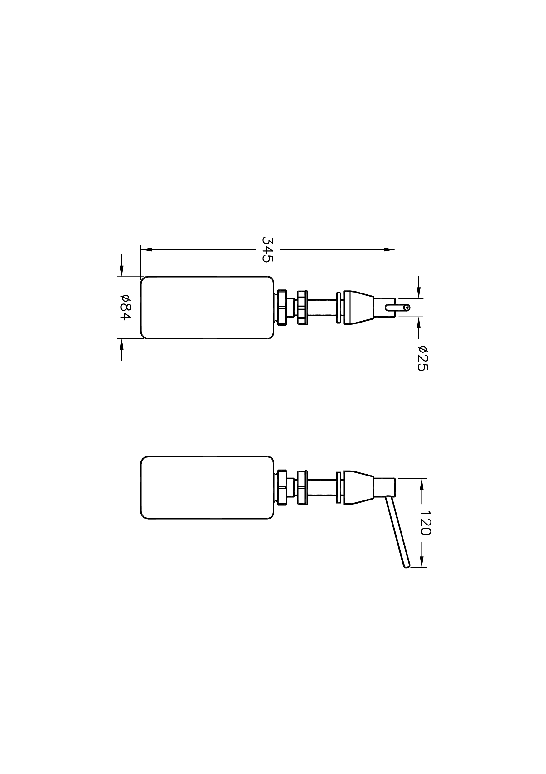 A44047  Vitraglobal Arkitekta  - Вид №1