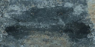 Керамогранит Iron IR 01 60x120 Неполированный ESTIMA IR01NS60X120RGC