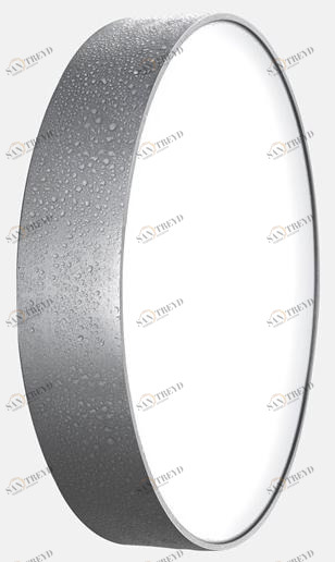 Lightnet Настенный светильник Basic sun-id-1447107