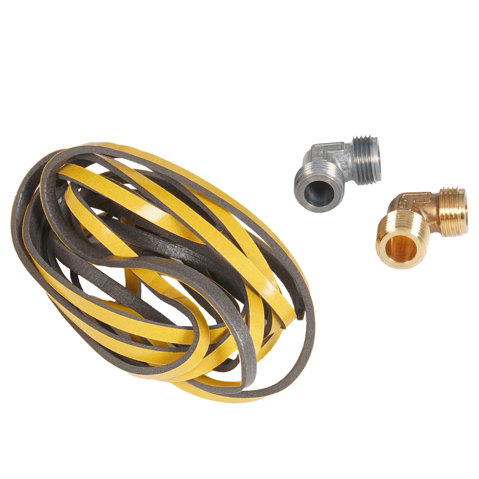 5485196 Комбинированная варочная поверхность ASKO HIG1995AB-1 STDN-0032461 - Вид №6