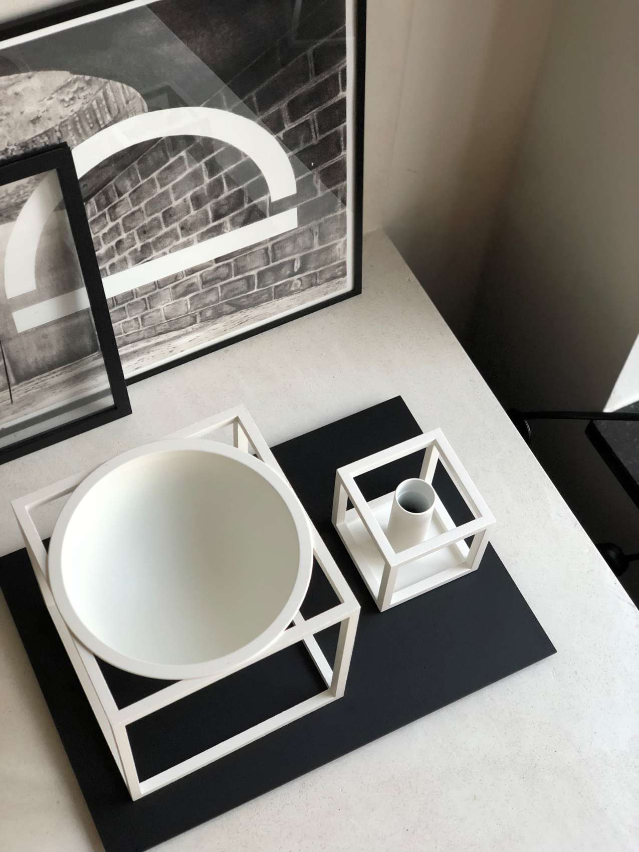 5711879008978 Кубус 1 LuceLight  - Вид №7