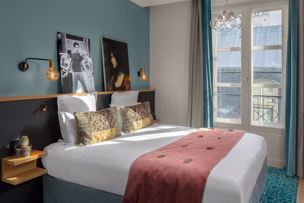 Светодиодная лампа для чтения TEKNI-LED I Light ARCH-00041238 - Вид №1