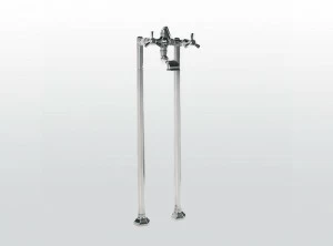 RUBINETTERIE STELLA Душевая кабина группа Eccelsa