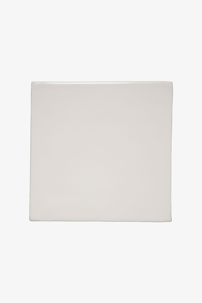 ACF066 Плитка архивного поля 6 x 6 Waterworks Archive