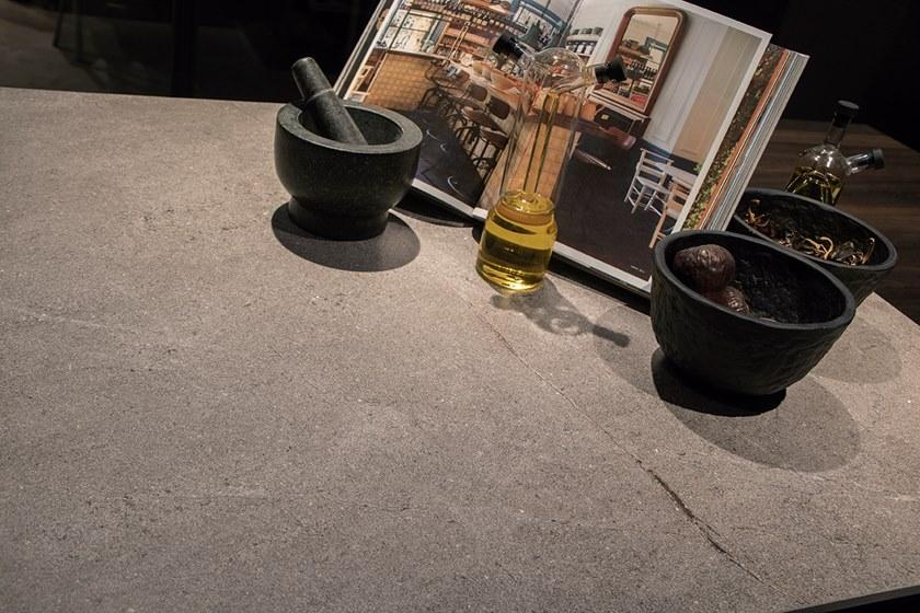 Inalco Столешница для кухни / столешница из mdi by inalco® Mdi | itop® sun-id-1509405 - Вид №7