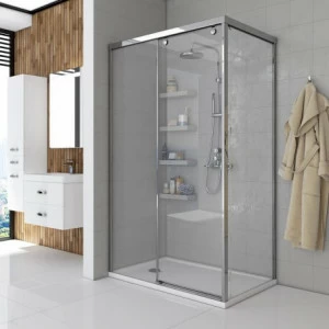 RITSA L 1AX003SSXX000