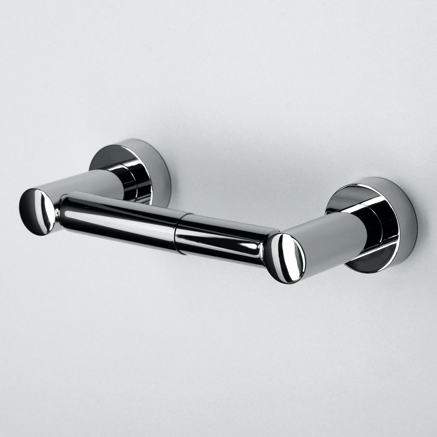 K-9422 Donau Держатель туалетной бумаги WasserKRAFT Donau K-9400 