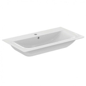 E027901 Раковина 84 см Ideal Standard CONNECT AIR