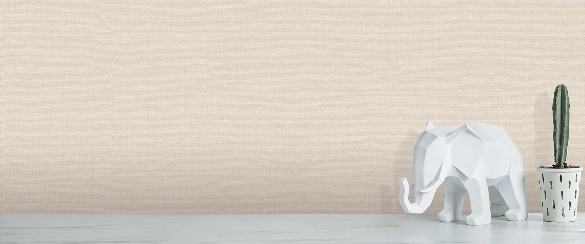 Victoria Stenova 88286 Фон QUATTRO 88286 - Вид №1