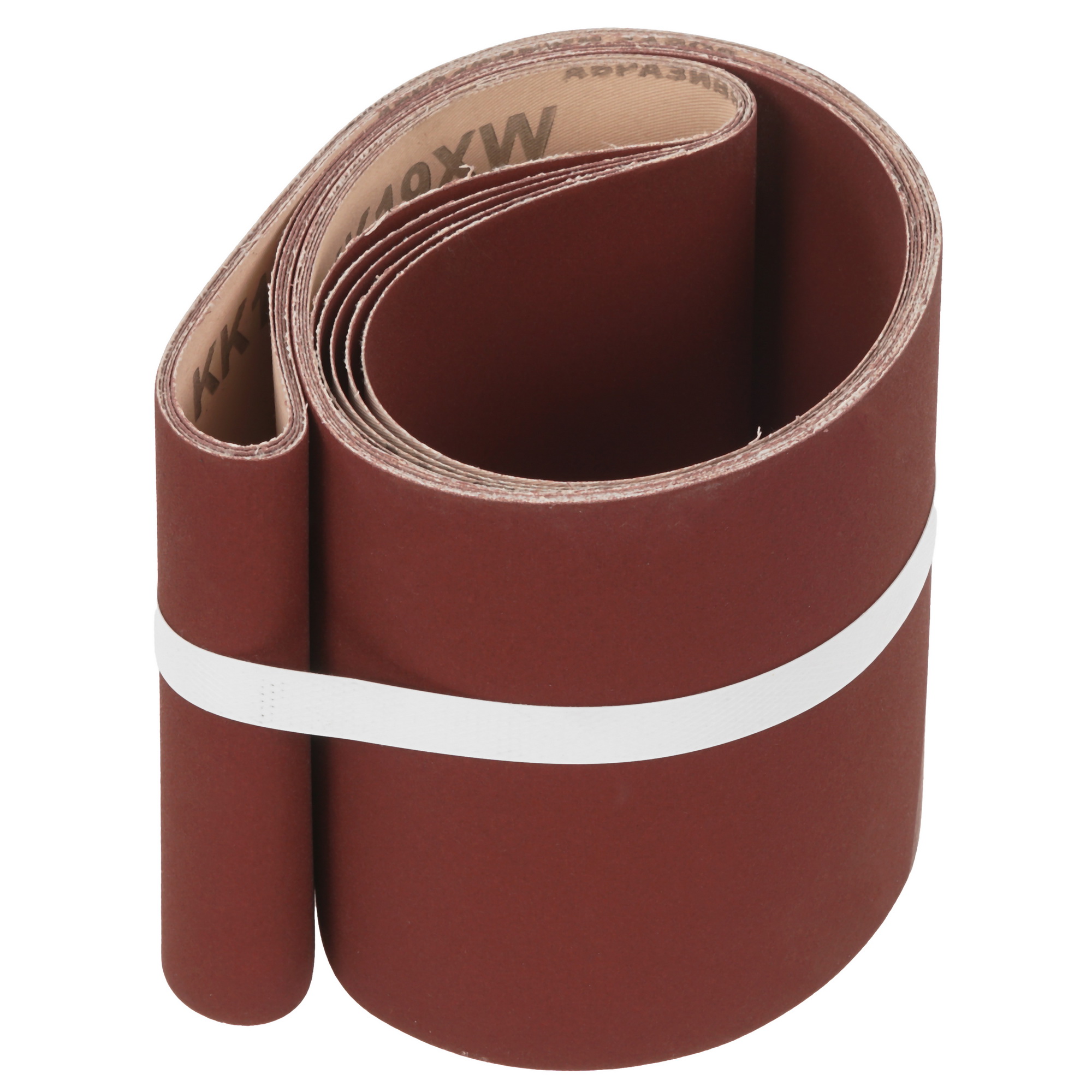 Шлифовальная лента Gigant GB-025 5487519 STDN-0045219