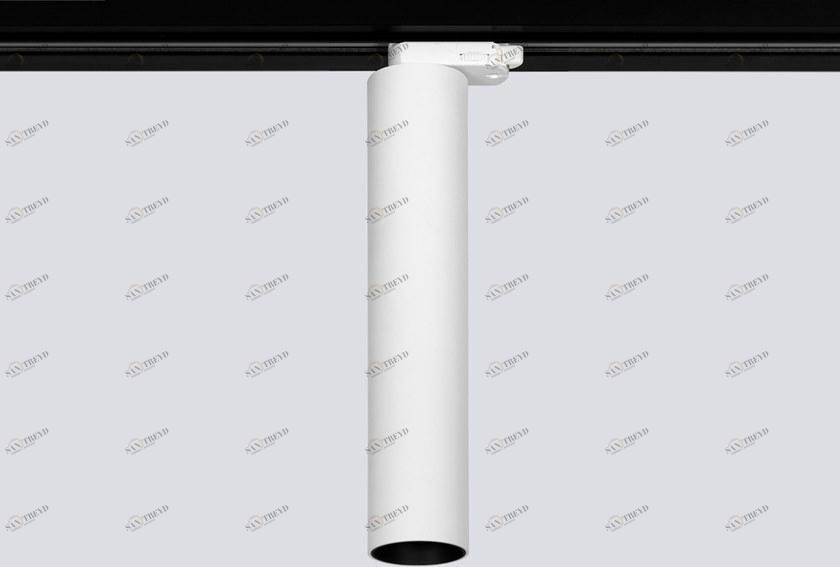 ONOK Lighting Светодиодное освещение дорожек Tube sun-id-1402756