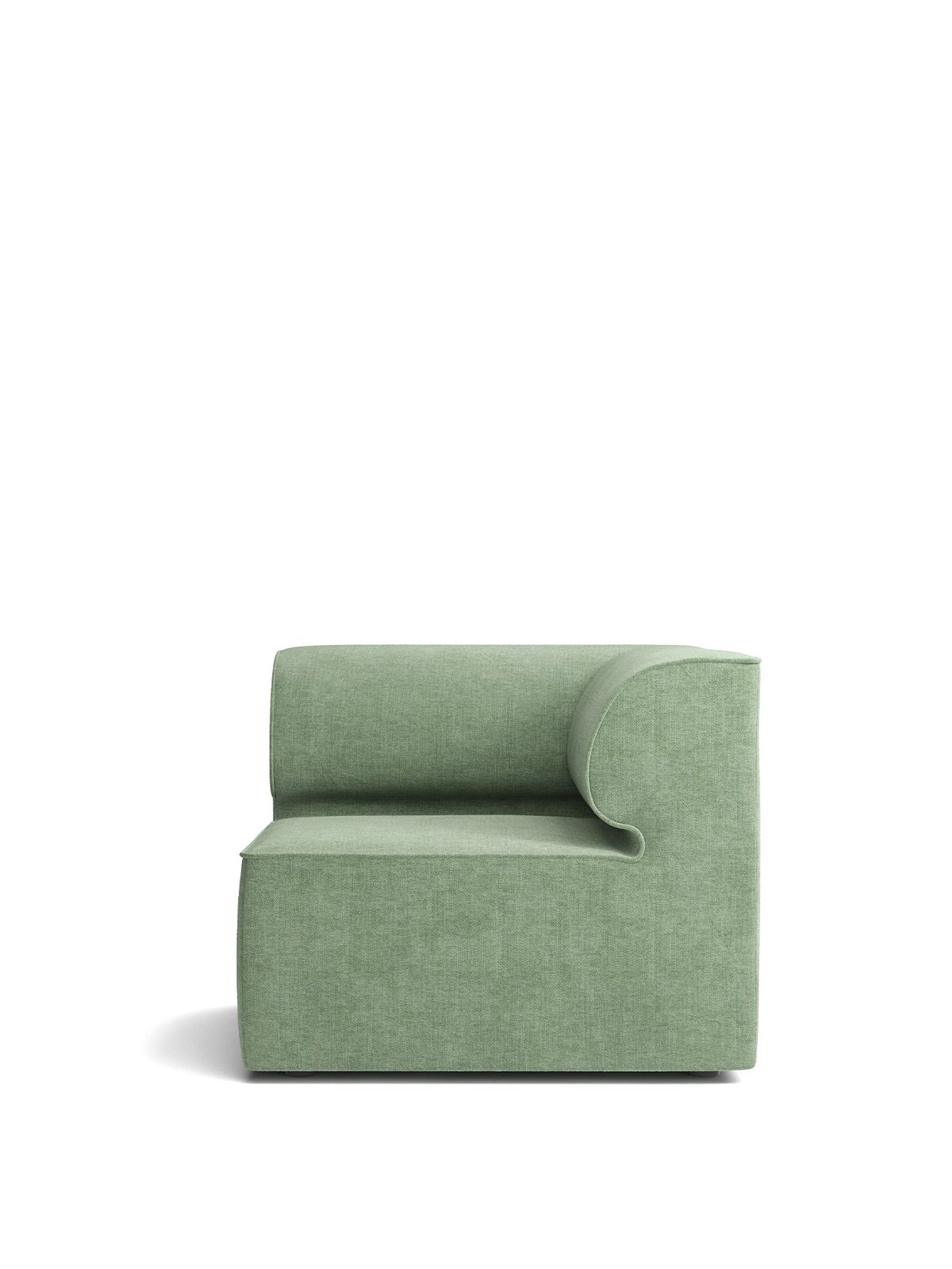 9961102-000B07ZZ MENU Модульный диван Eave, 86 Мох - 022  - Вид №2