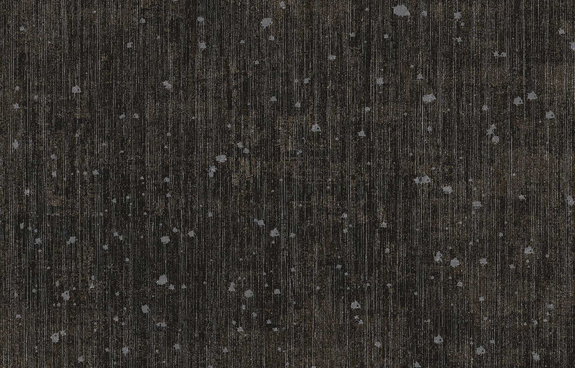 Нетканые обои TEXAM Lux ARCH-00120896 - Вид №3