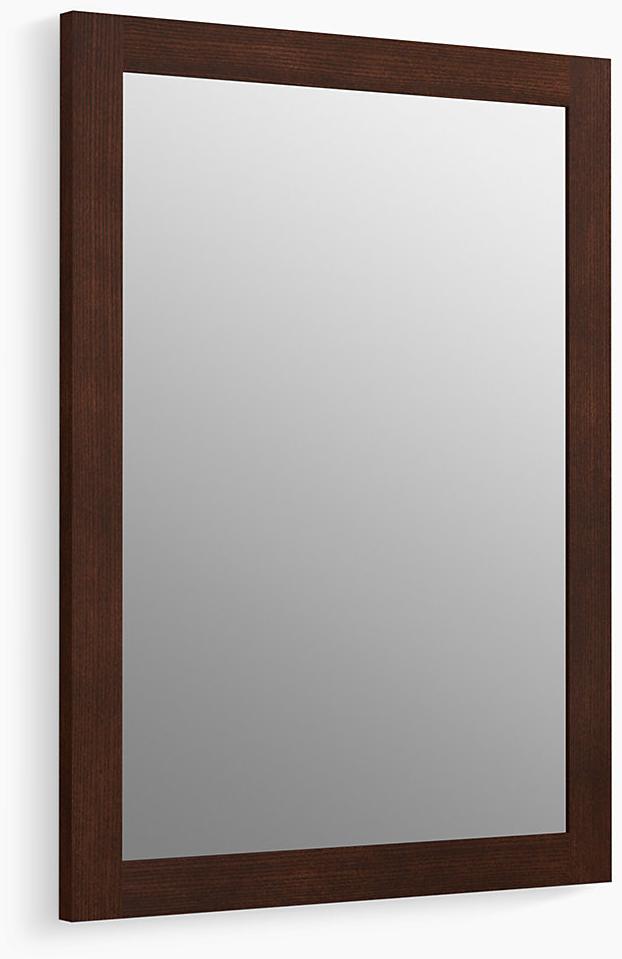 KOHLER  K-99650-F69 