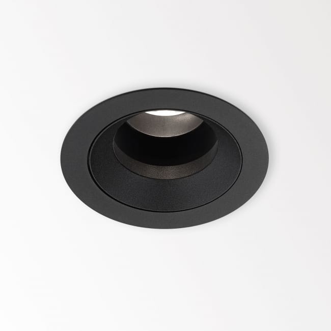 Регулируемый светодиодный прожектор Deltalight iMAX ARCH-00010169 - Вид №15