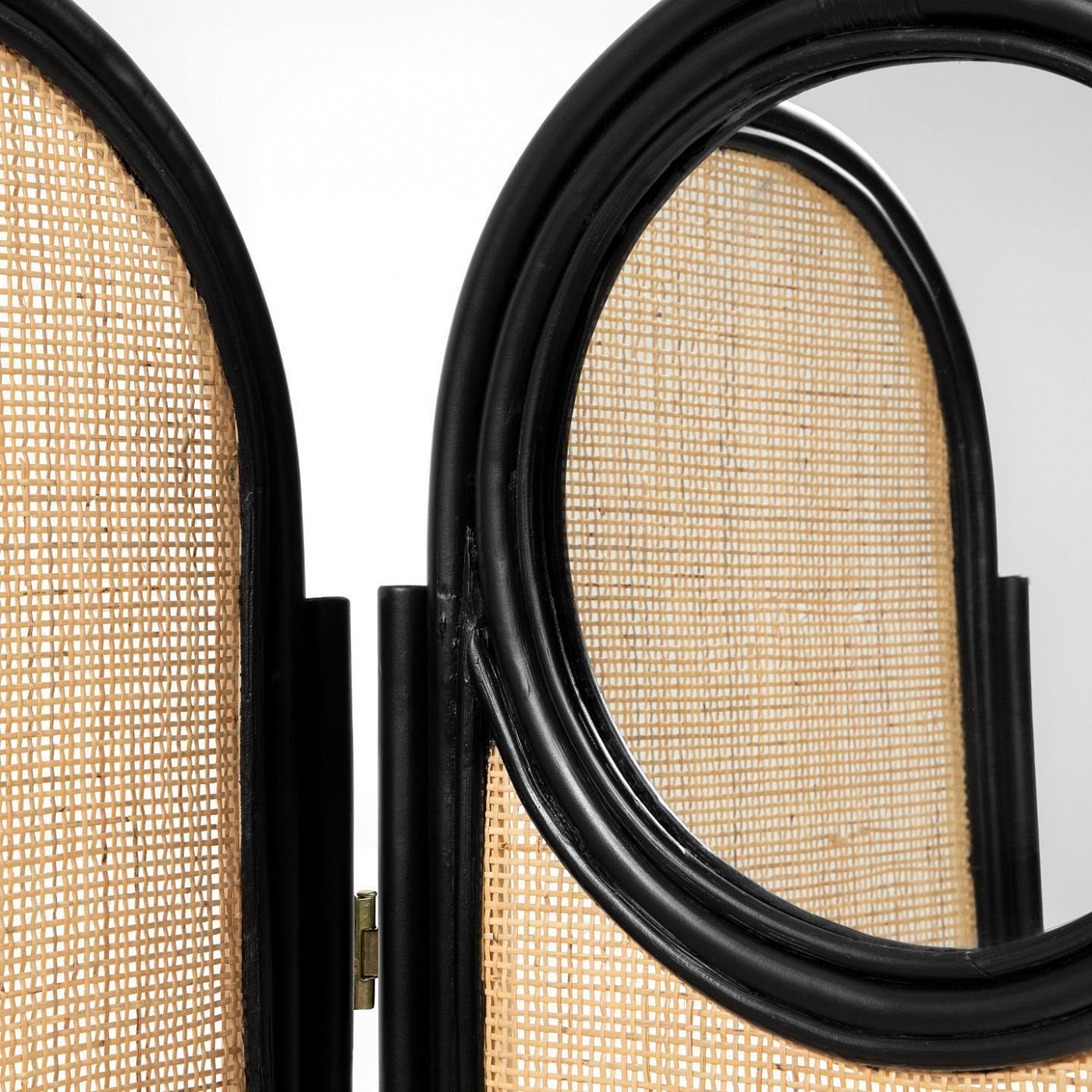 085151 Межкомнатная ширма La Forma Lalita  - Вид №4