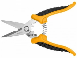 INGCO ITALIA Ножницы электрика