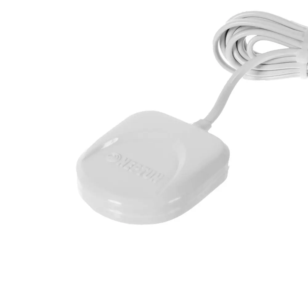 Система контроля протечки воды Neptun Bugatti Base, 1/2 дюйма STLM-2208307