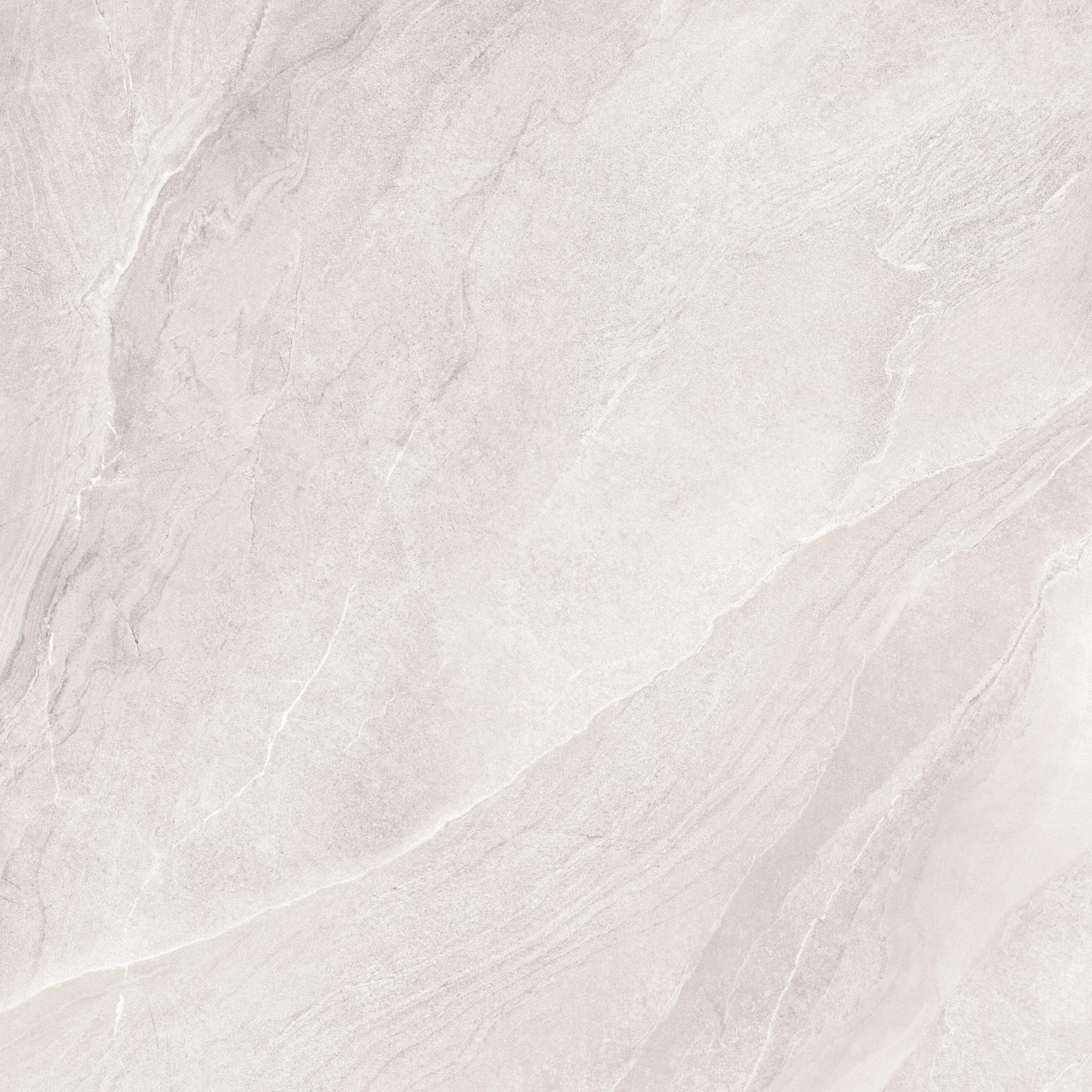 Напольное покрытие из керамогранита с эффектом камня CERAMICA FONDOVALLE 2.OUT ARCH-00055206 - Вид №5