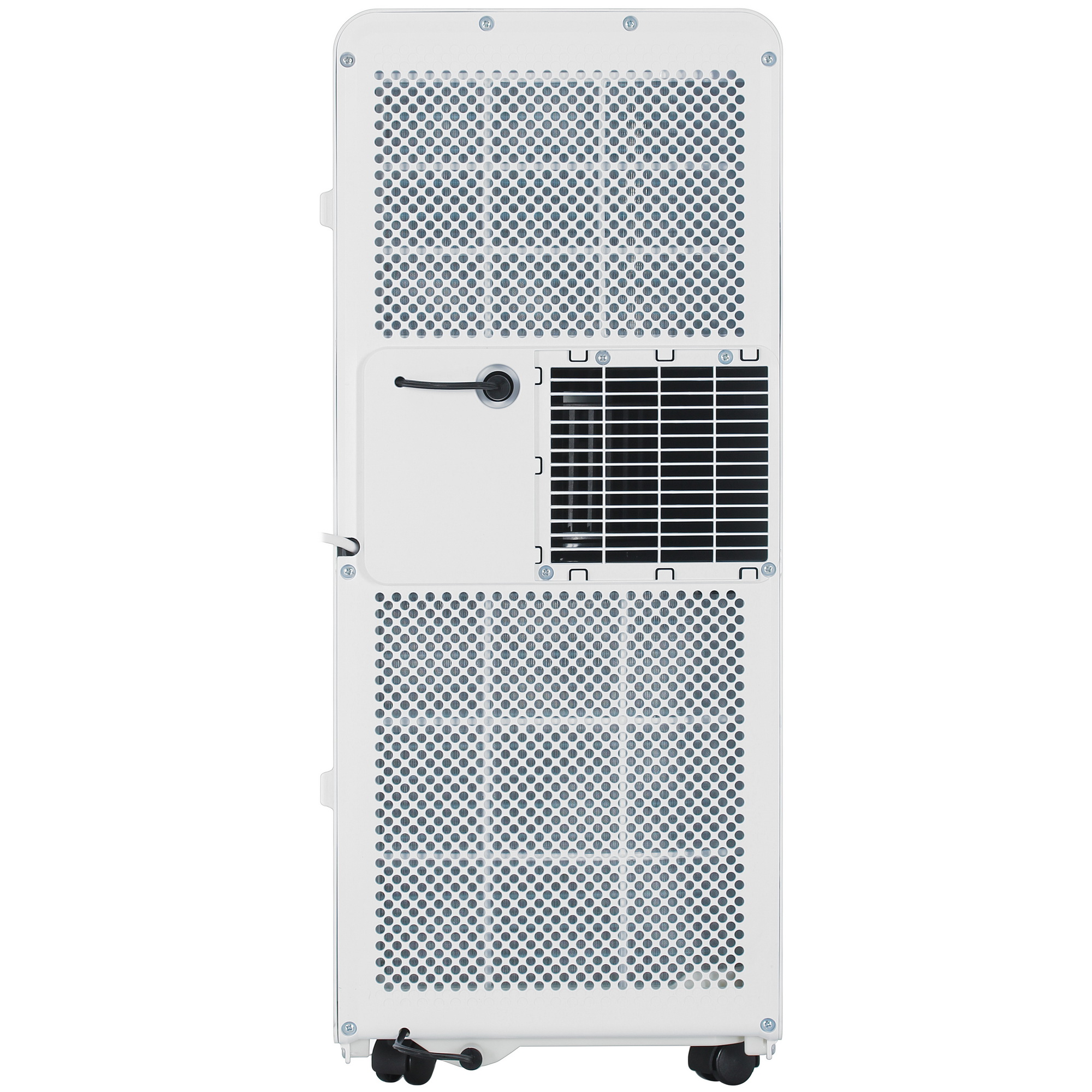 9208472 Кондиционер мобильный Aceline DAC - A027D-07C белый, черный STDN-0039877 - Вид №5