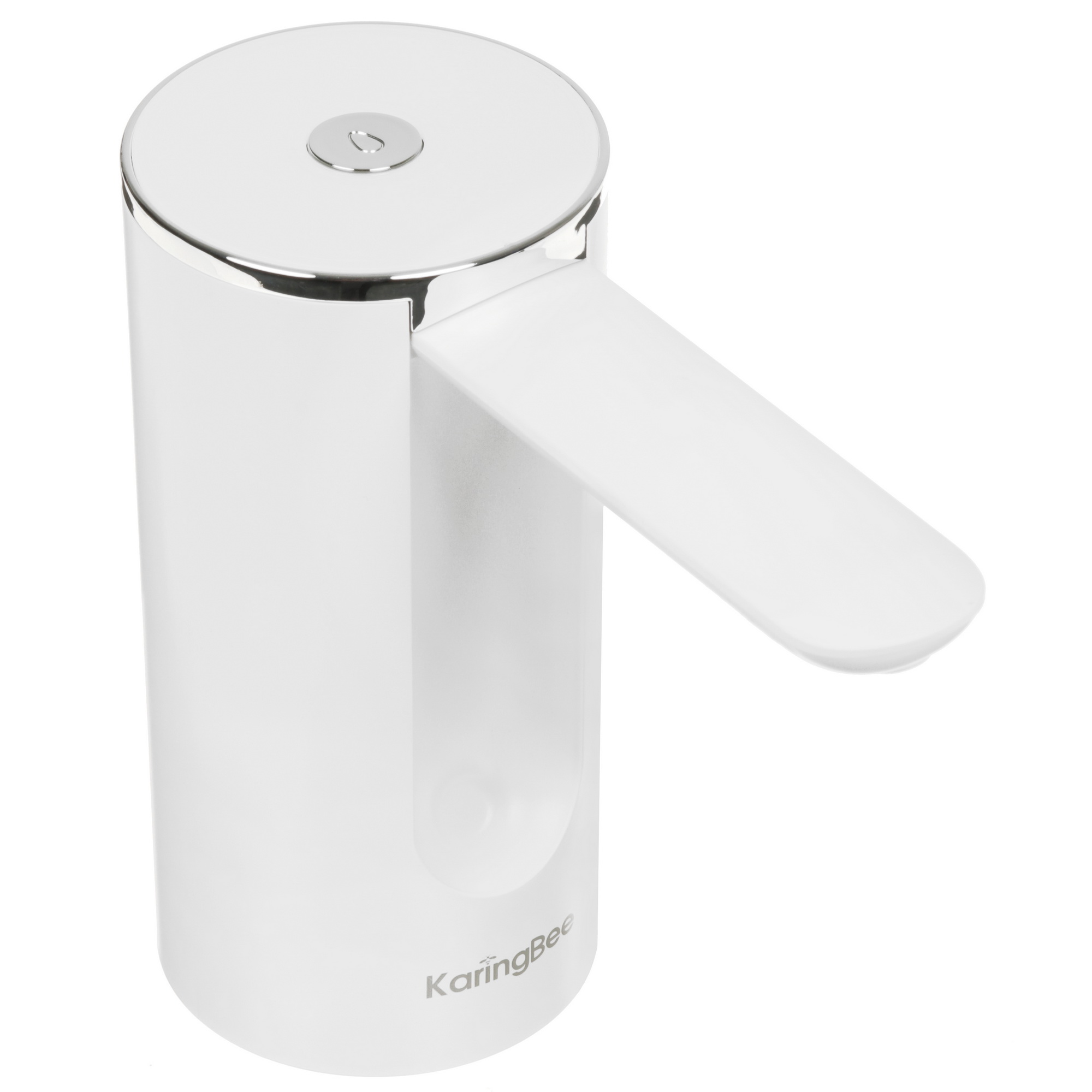 5607137 Помпа для воды KaringBee X104 STDN-0142721