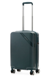 M1800-03-52 Чемодан M1800*52 S March Mikado